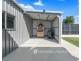 26 Canecutter Court, Kawungan QLD 4655