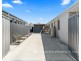 26 Canecutter Court, Kawungan QLD 4655