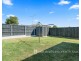 26 Canecutter Court, Kawungan QLD 4655