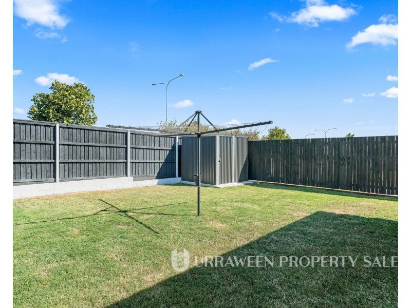 26 Canecutter Court, Kawungan QLD 4655
