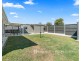 26 Canecutter Court, Kawungan QLD 4655