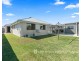 26 Canecutter Court, Kawungan QLD 4655
