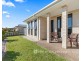 23 Gumtree Drive, Urraween QLD 4655