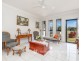 23 Gumtree Drive, Urraween QLD 4655