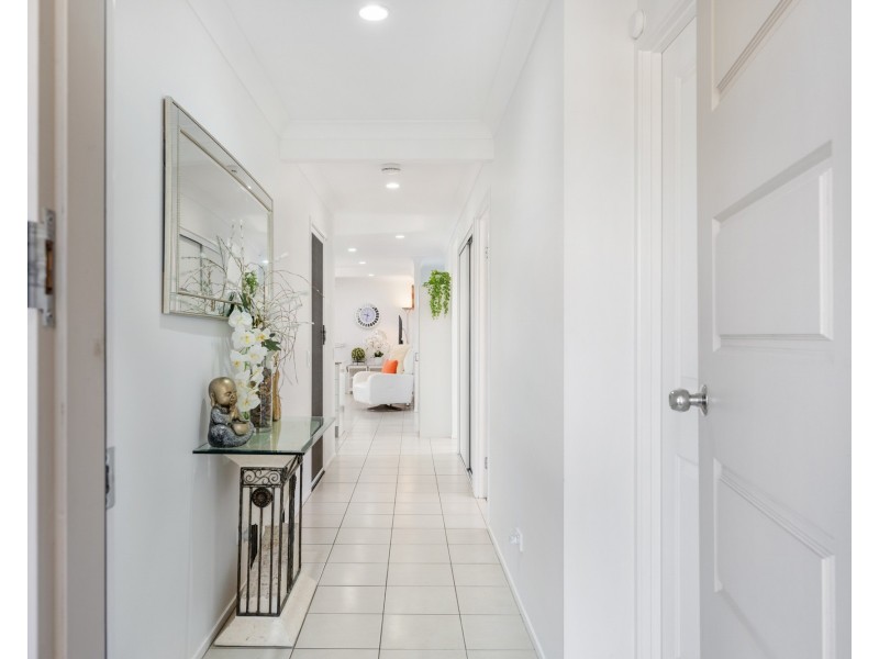 7 Kennedy Court, Urraween QLD 4655