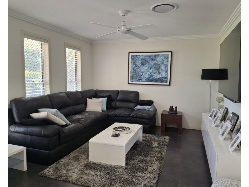 Urraween QLD 4655
