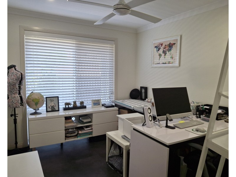 Urraween QLD 4655