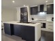 Urraween QLD 4655