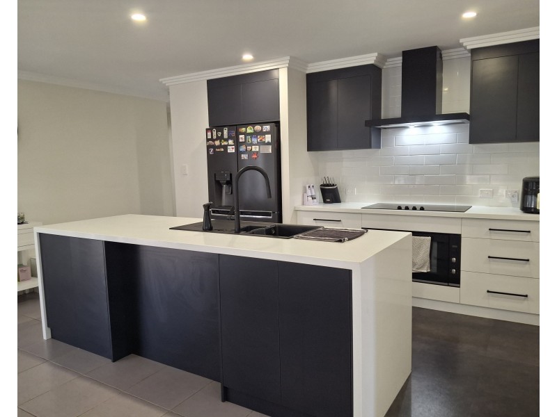 Urraween QLD 4655