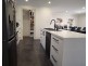 Urraween QLD 4655