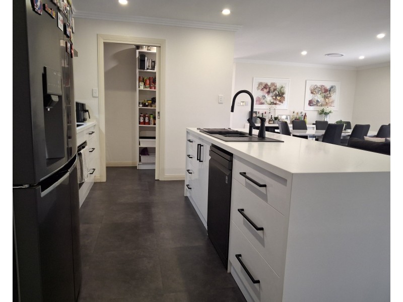 Urraween QLD 4655