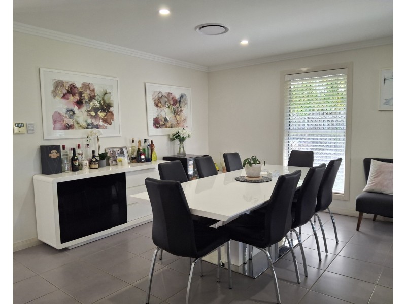 Urraween QLD 4655