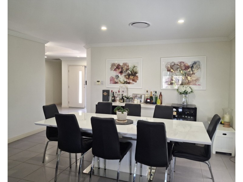Urraween QLD 4655