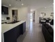 Urraween QLD 4655