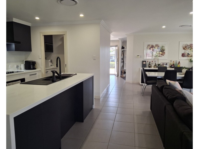 Urraween QLD 4655