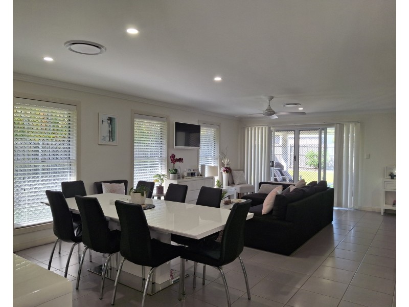 Urraween QLD 4655