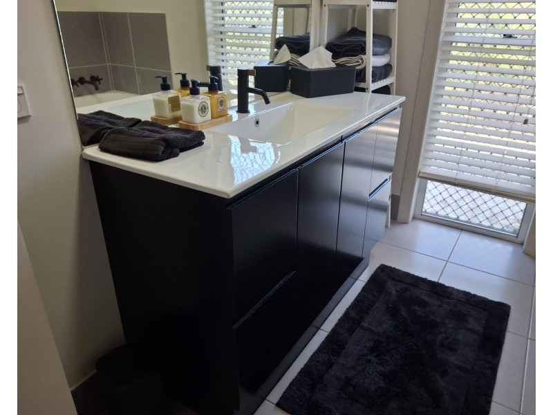 Urraween QLD 4655
