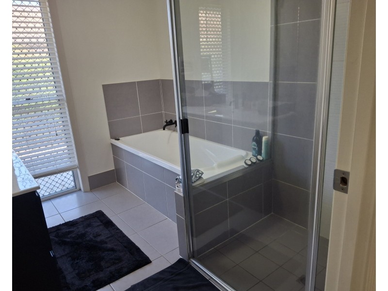 Urraween QLD 4655