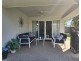 Urraween QLD 4655