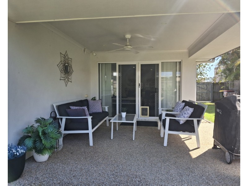 Urraween QLD 4655