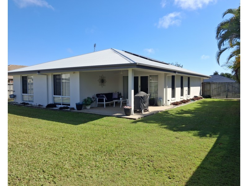 Urraween QLD 4655