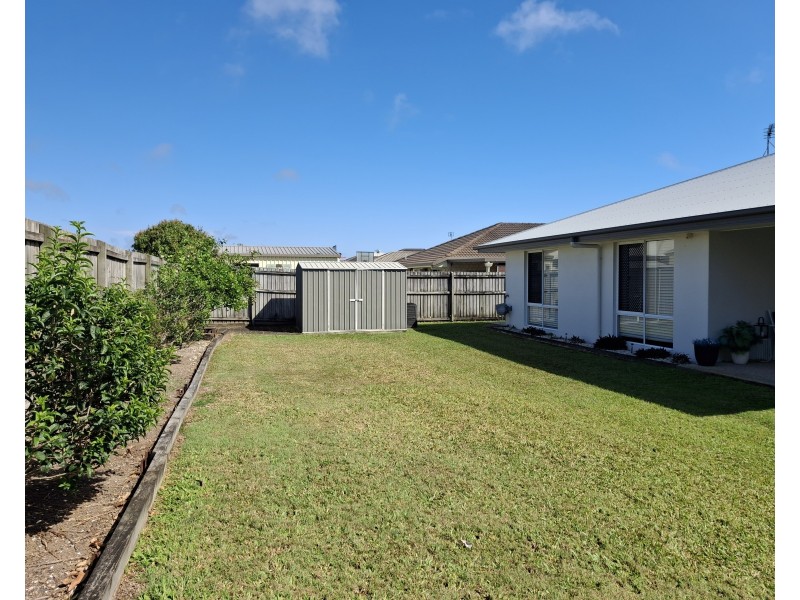 Urraween QLD 4655