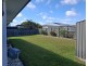 Urraween QLD 4655
