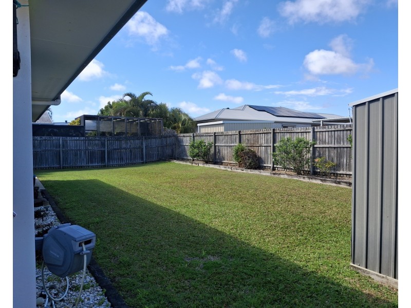 Urraween QLD 4655