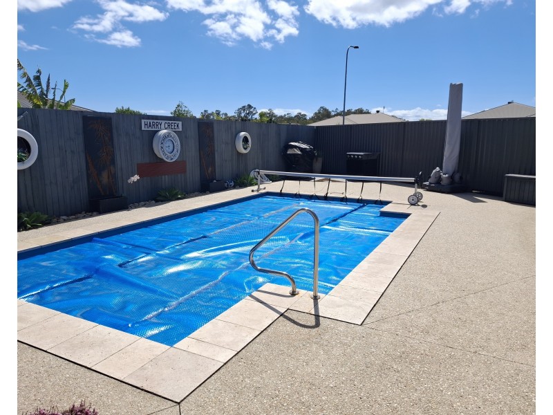 Urraween QLD 4655