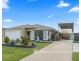8   Mawson Court, Urraween QLD 4655