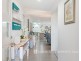 8   Mawson Court, Urraween QLD 4655