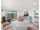 8   Mawson Court, Urraween QLD 4655