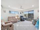 8   Mawson Court, Urraween QLD 4655