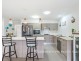 8   Mawson Court, Urraween QLD 4655