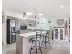 8   Mawson Court, Urraween QLD 4655