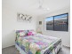 8   Mawson Court, Urraween QLD 4655