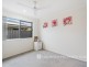 8   Mawson Court, Urraween QLD 4655