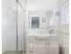 8   Mawson Court, Urraween QLD 4655