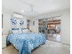 8   Mawson Court, Urraween QLD 4655
