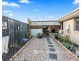 8   Mawson Court, Urraween QLD 4655