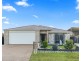 8   Mawson Court, Urraween QLD 4655