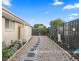 8   Mawson Court, Urraween QLD 4655