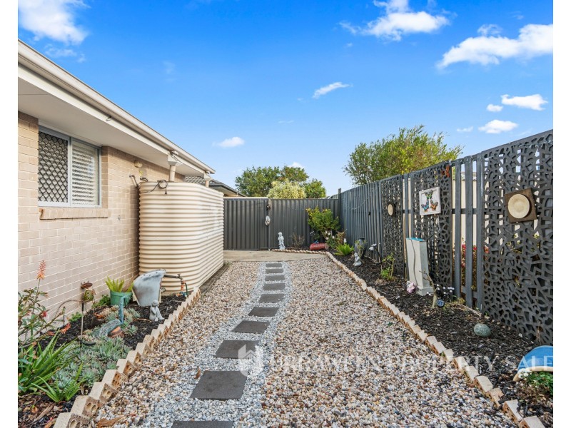 8   Mawson Court, Urraween QLD 4655