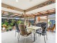 8   Mawson Court, Urraween QLD 4655