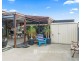 8   Mawson Court, Urraween QLD 4655