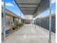 8   Mawson Court, Urraween QLD 4655