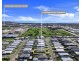 11 Watermelon Way, Kawungan QLD 4655