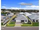 11 Watermelon Way, Kawungan QLD 4655