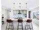 11 Watermelon Way, Kawungan QLD 4655
