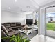 11 Watermelon Way, Kawungan QLD 4655